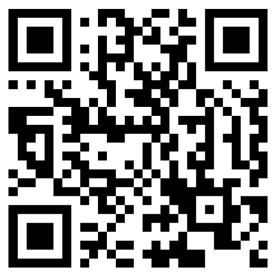 Click QR