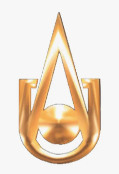 Алмалыкский горно-металлургический комбинат